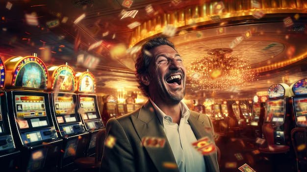 ufa432